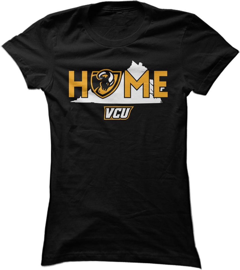 Home State Pride - Sack Kuechly (900x1089), Png Download