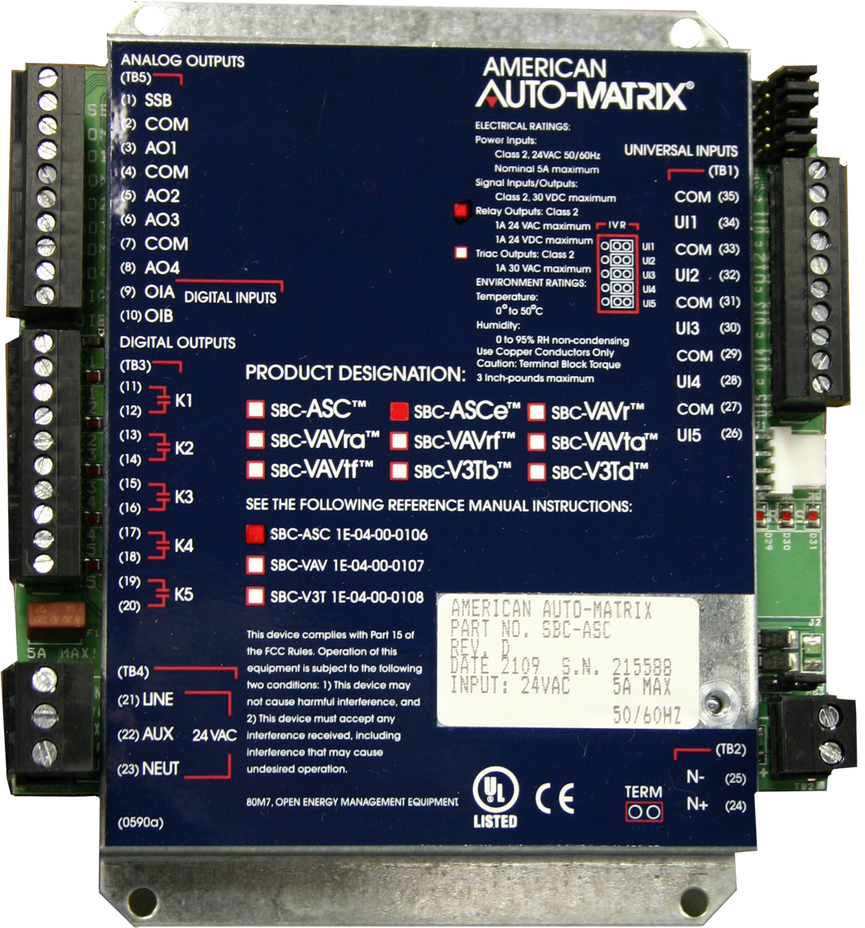 Sbc Controller (1732x1654), Png Download