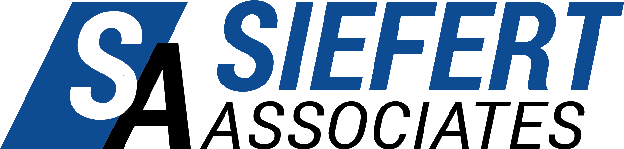 Please Join Csce At The Ninth Annual Achievement In - Amc Schmitt Gmbh U. Co.kg (1272x365), Png Download