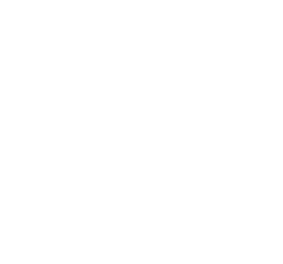 Vcu Massey Logo - Virginia Commonwealth University (937x876), Png Download