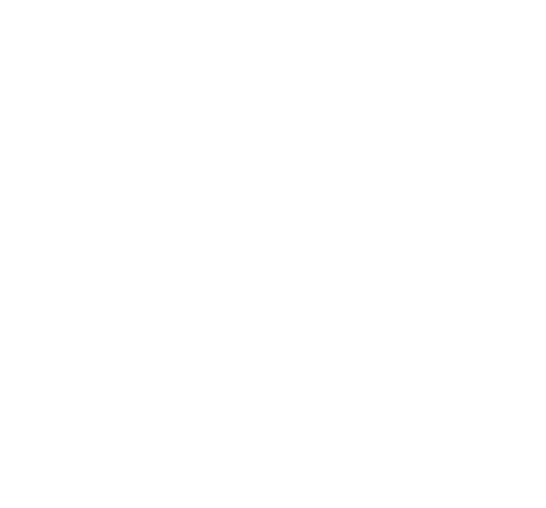 Sierra Nevada Beer Camp Austin - Product (576x554), Png Download