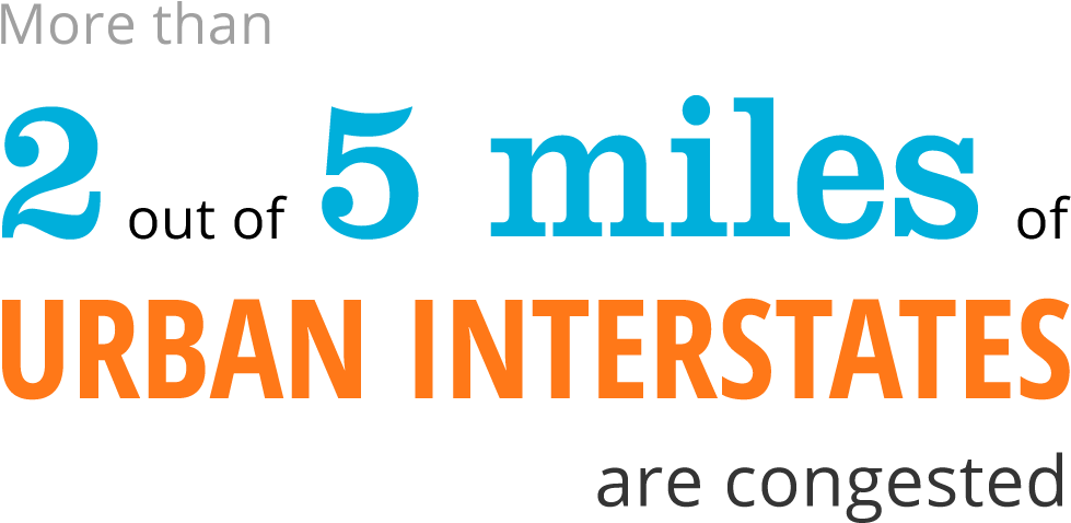 Tell Congress To Fund The High Hazard Potential Dam - Americas (1080x1080), Png Download