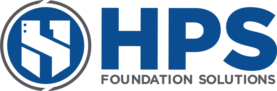 Bronze - Helical Pier Systems Inc (900x296), Png Download