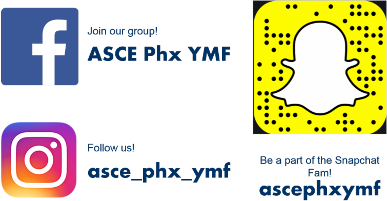 Com , - Airwheel C5 Intelligent Helmet, White (800x418), Png Download