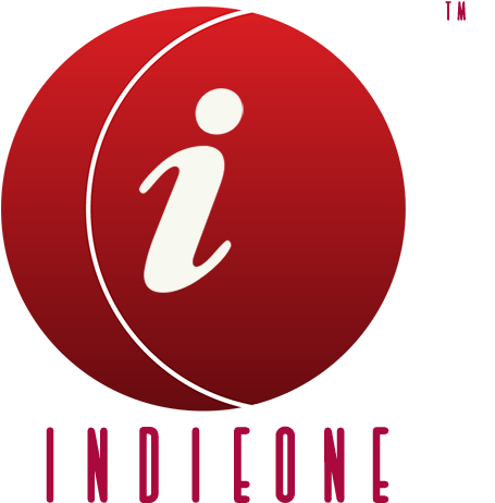 Indieone Global Media Company Logo - Boston Bruins Eastern Conference Champions (523x520), Png Download