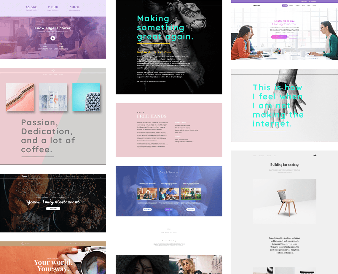 What We Do - Croissant And Chocolate Truffles Journal (1140x923), Png Download