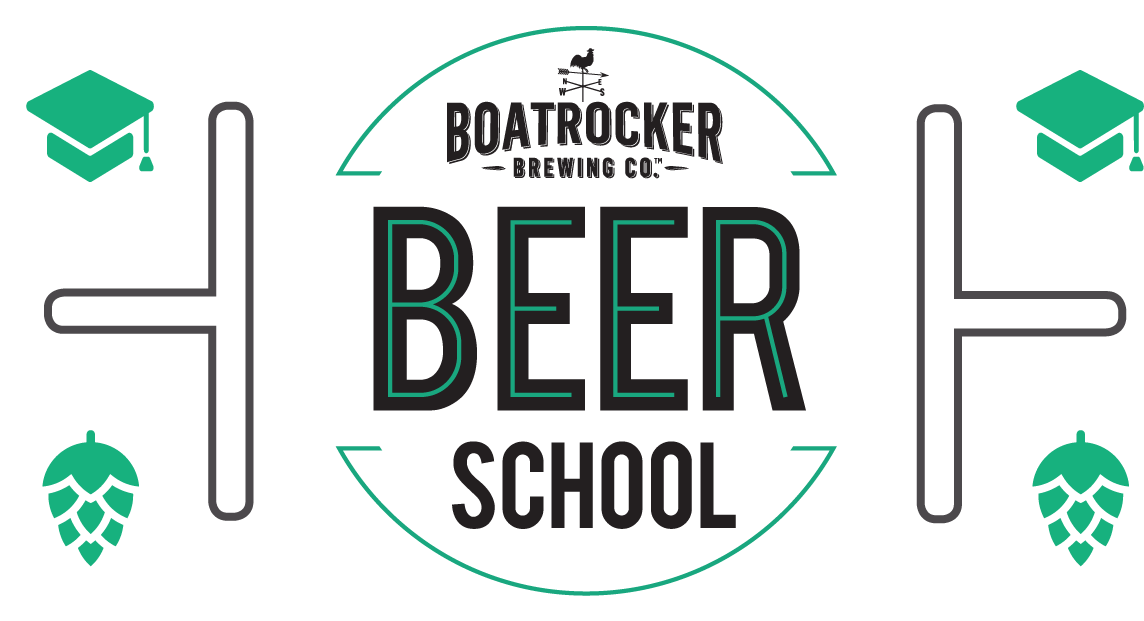 Meet The Founder Of Sierra Nevada Ken Grossman - Ken Grossman (1200x625), Png Download