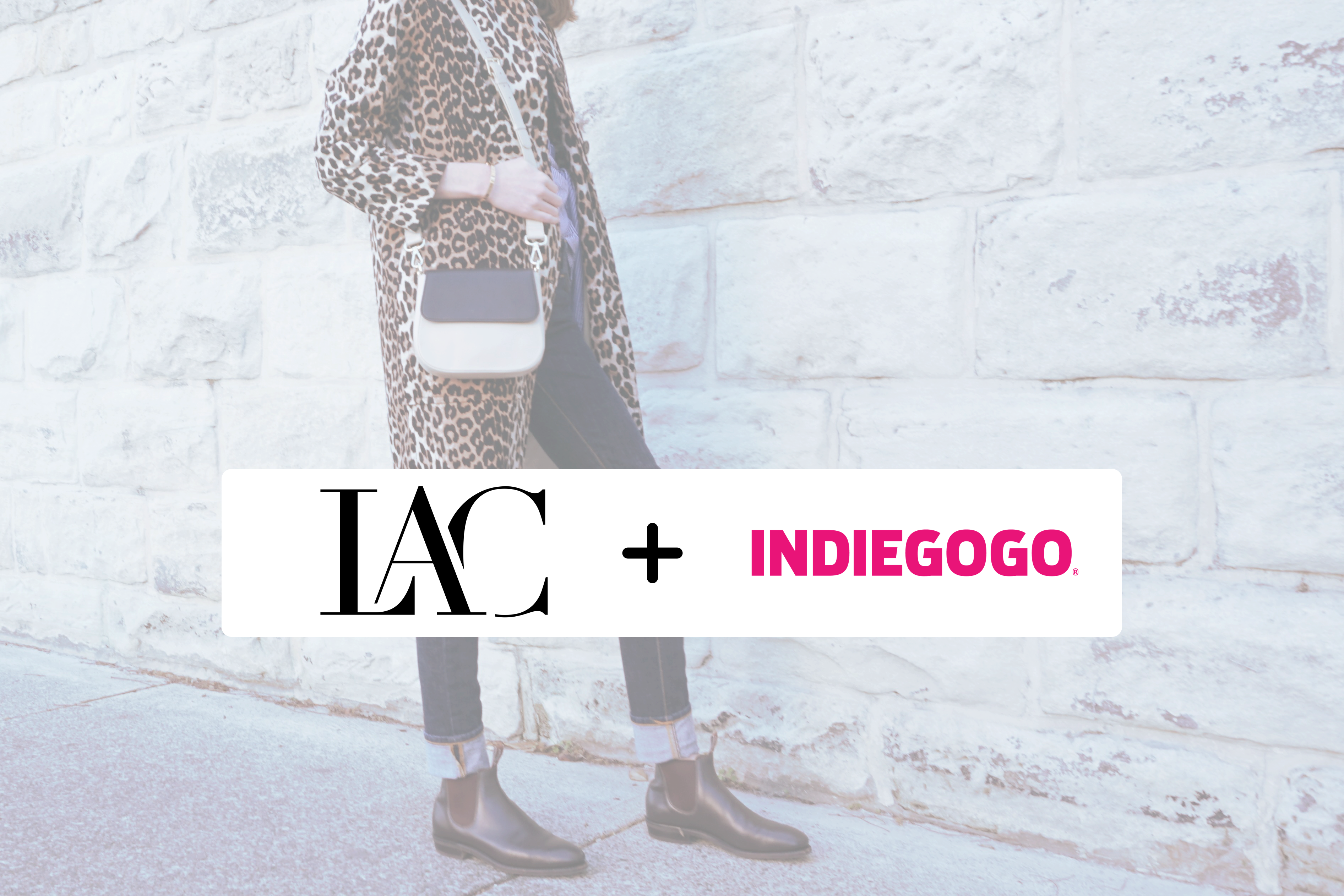 Indiegogo, Inc. (3785x2524), Png Download