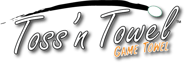 Image - Calligraphy (619x214), Png Download