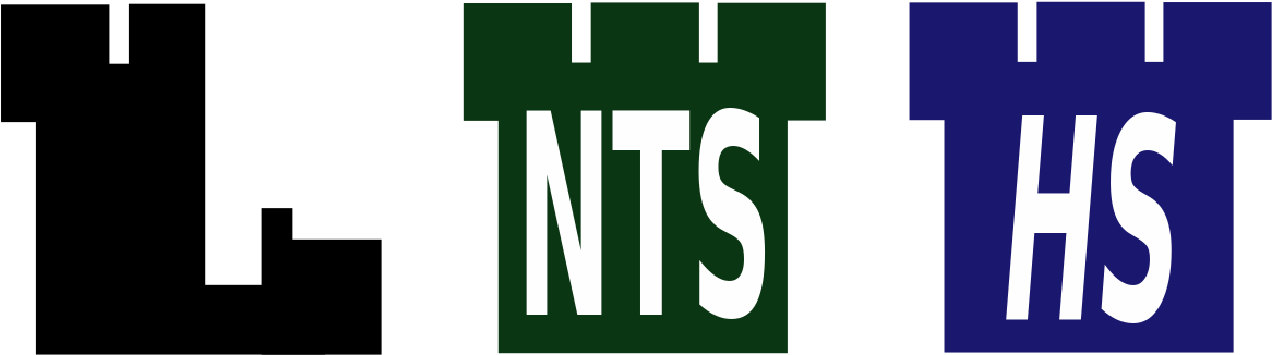 Wfm Castle Icons Test - Graphic Design (1280x480), Png Download