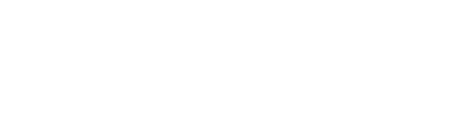 Frontier Heritage Logo Med White - Beginner's Yoga For Men (1000x500), Png Download