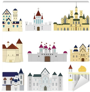 Fairy Tale (400x400), Png Download