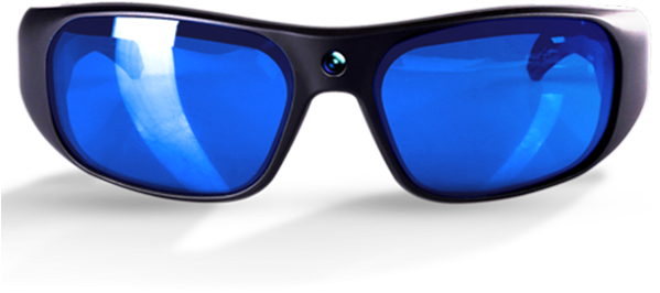 Apollo - Sunglasses (600x600), Png Download
