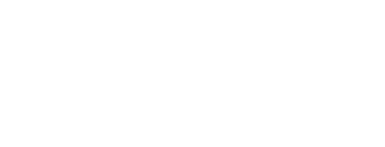 With Over 60 Million Downloads And Counting, Trials - Trials Frontier Logo (600x260), Png Download