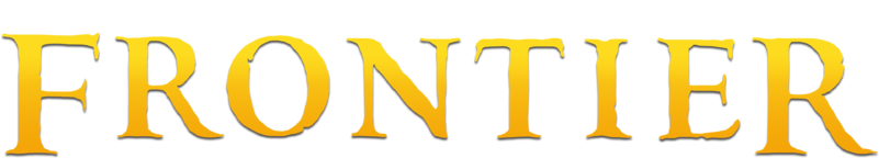 A Netflix Original - Gold (800x180), Png Download