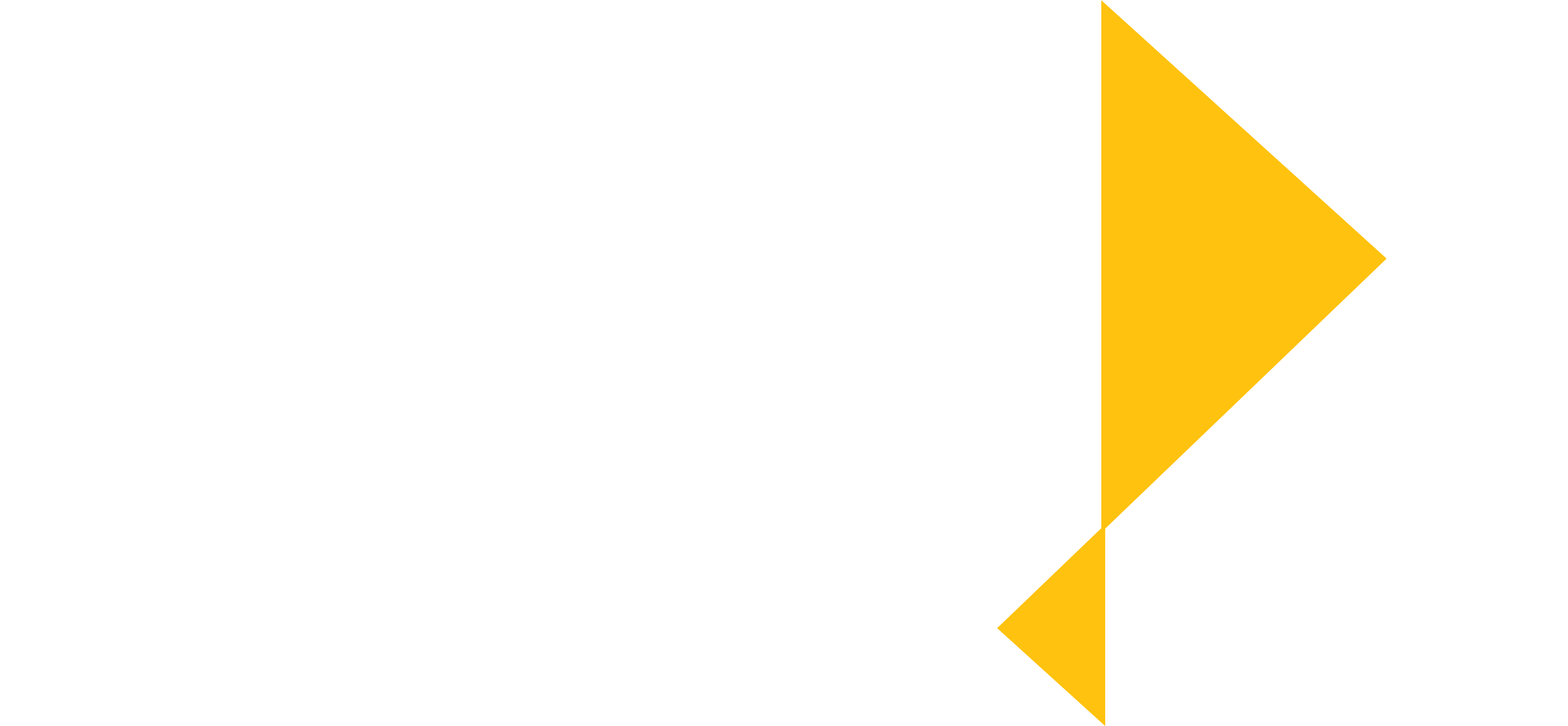 Logo Logo - Ida Magli (5693x2676), Png Download