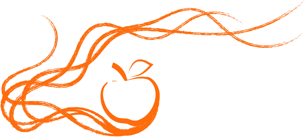 Meeting (1024x462), Png Download