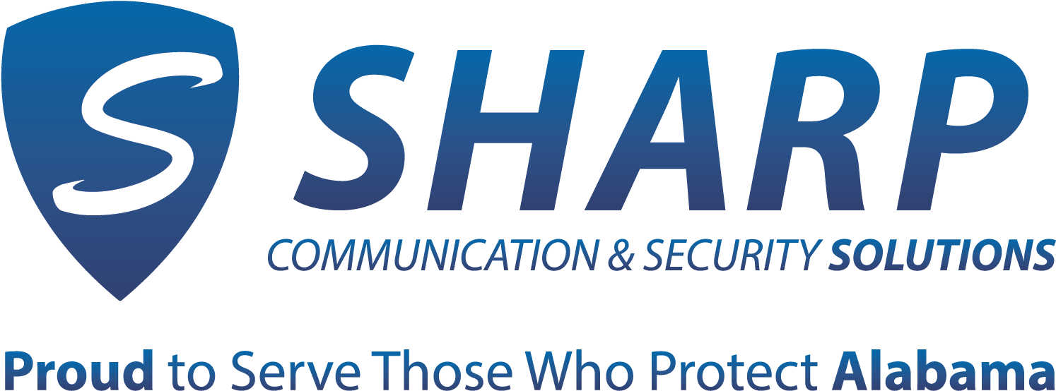 Sharp Communication & Security Solutions Mission Critical - Altima 2009 Front Bumper (1600x685), Png Download