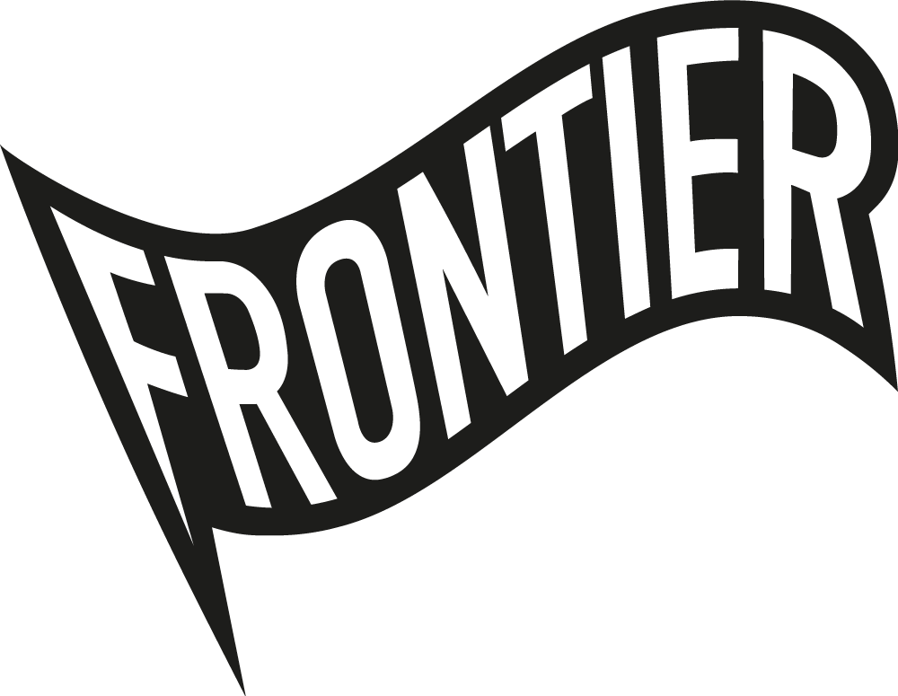 The Independent Strategic Growth Consultancy For The - Policy (1000x775), Png Download