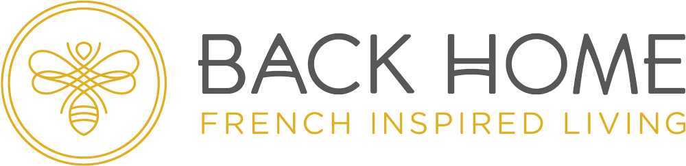 Back Home Clr Horiz 1000 - 50 円 玉 イラスト (1000x243), Png Download