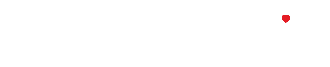 Sunday Event-golf Clinic And Featured Guest Q&a - Liberty Mutual (1053x240), Png Download