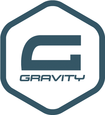 About This Plugin - Form (1200x630), Png Download