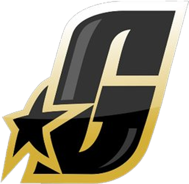 Gravity Gaminglogo Square - Emblem (400x400), Png Download