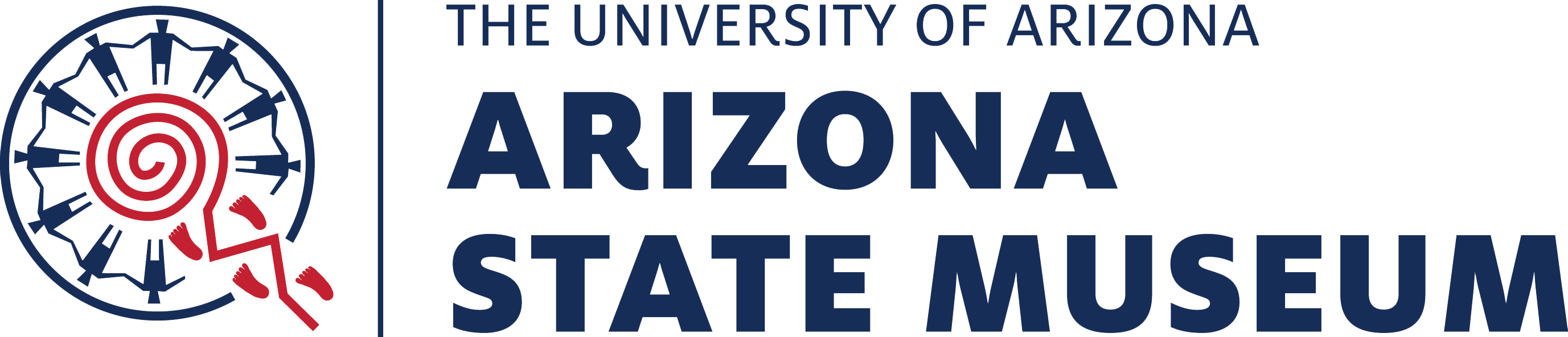 Arizona State Museum (2754x592), Png Download