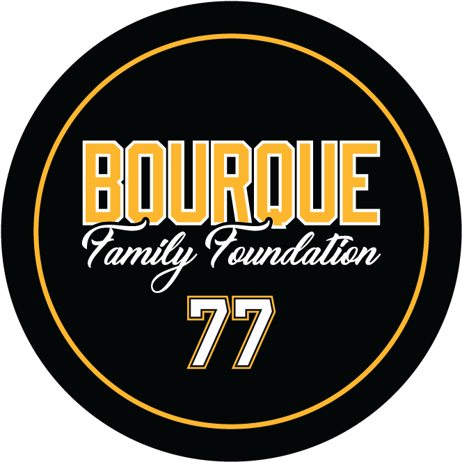 My Family And I Are Proud To Announce The Establishment - Circle (792x792), Png Download