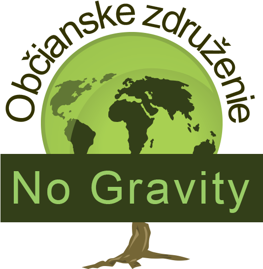 Menu - Environment, Economy And Society: Lessons And Imperatives (591x591), Png Download