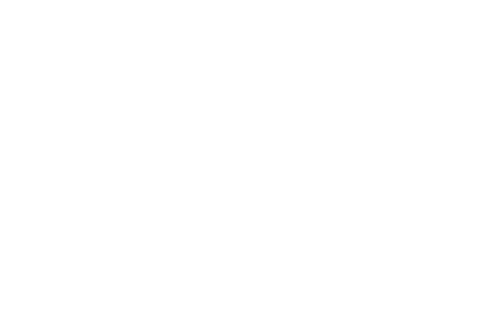 Frontier Academy - Frontier Academy Secondary School (1000x660), Png Download