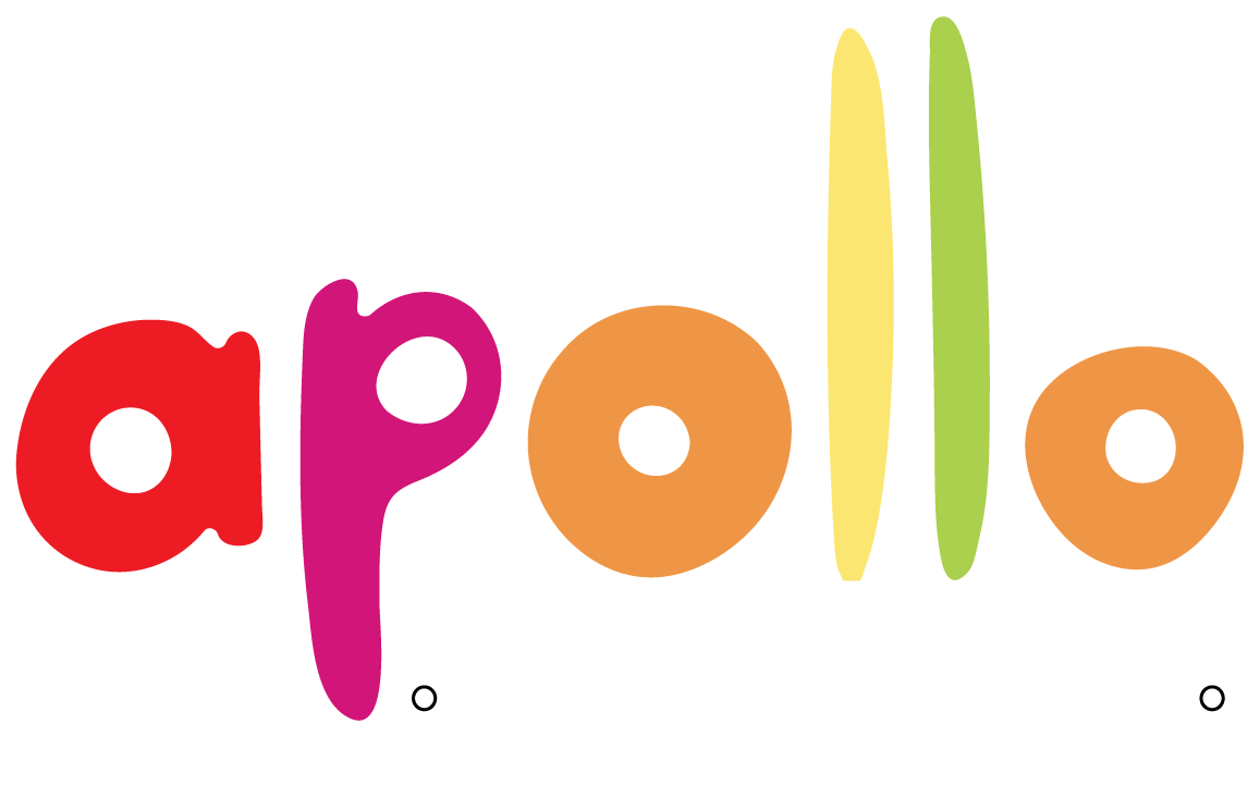 Apollo Holiday Club Png 3 - Graphic Design (1157x721), Png Download