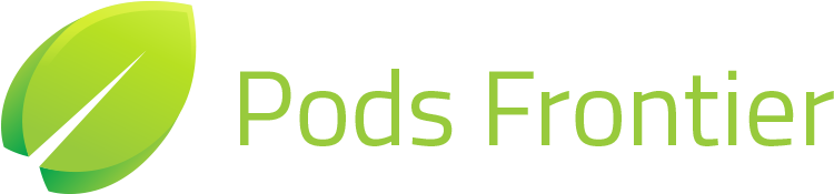 Frontier Rectangle Logo - Long View Systems Logo Png (1044x400), Png Download