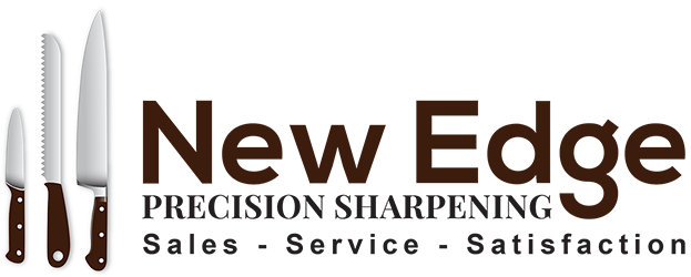 New Edge Sharp Logo - 19 Days (623x250), Png Download