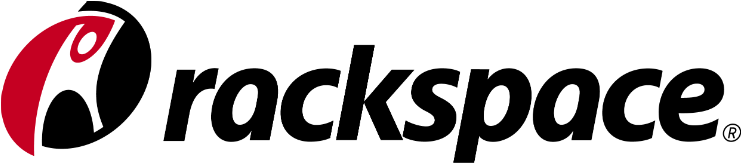 Share - Rackspace Cloud Logo (740x493), Png Download