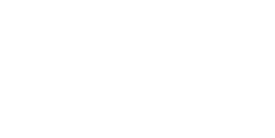 People, Power, Process, Europe - Sharp E (548x276), Png Download