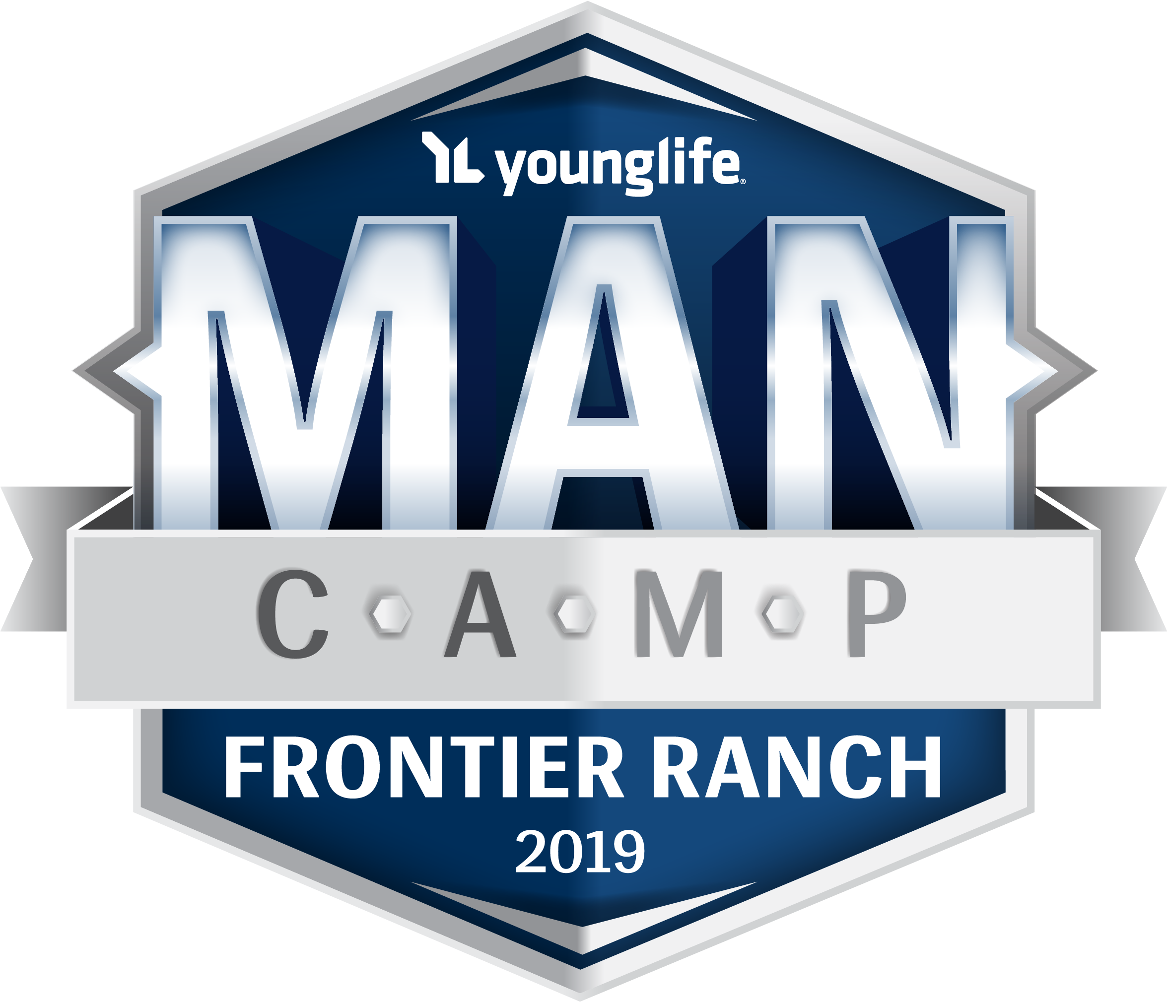 Young Life (2400x2100), Png Download