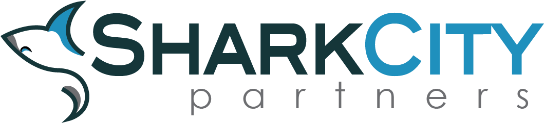 Logo Design By Lou Sharp For This Project - Management (1200x900), Png Download