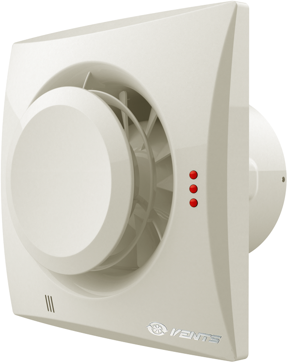 Download Image "vents Quiet-disc Vintage" For Your - Vents Extractor Fan H (800x800), Png Download