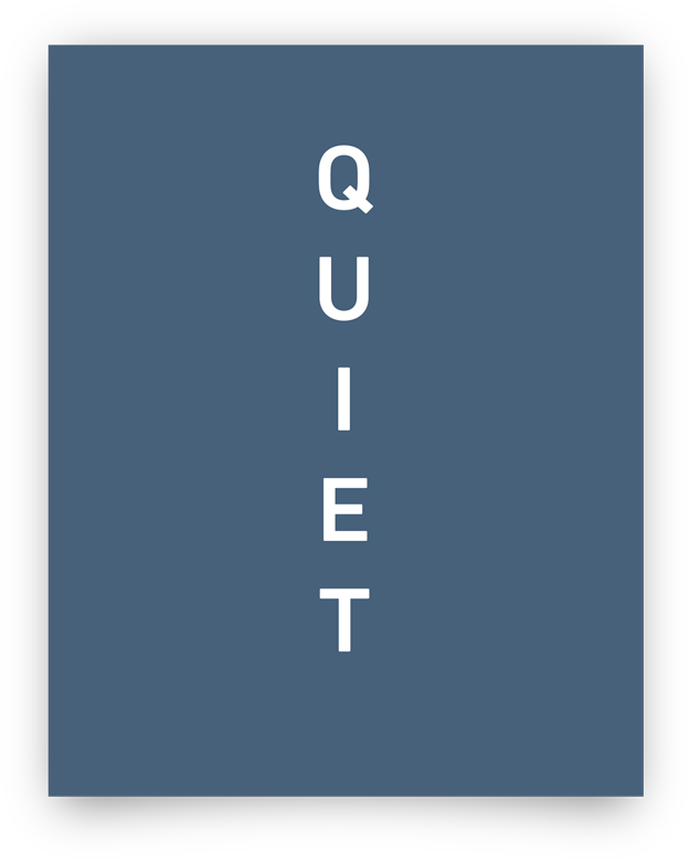 Next - Electric Blue (989x987), Png Download