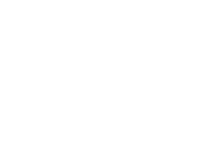 White Photo For Instagram (471x471), Png Download