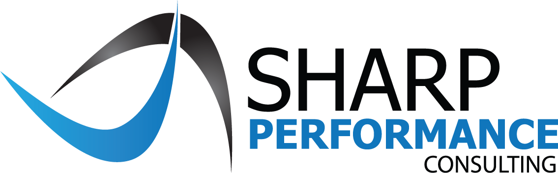 Corporate Shared Services (1135x352), Png Download