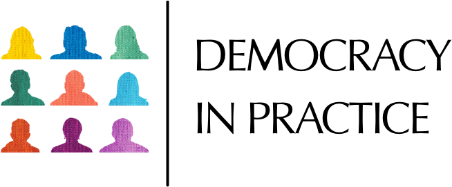 Democracy (700x270), Png Download