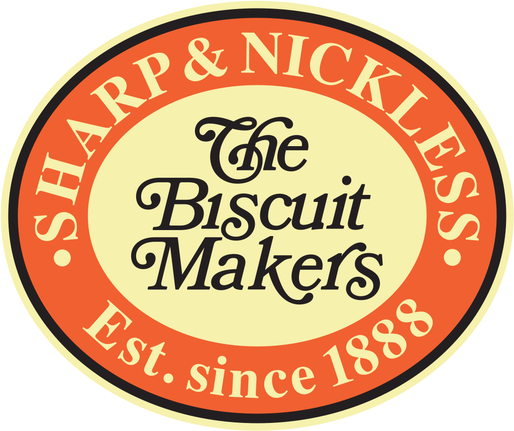 Post Navigation - Fire Ban Lifted (1082x898), Png Download