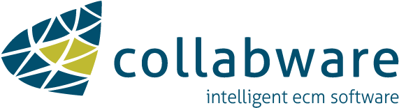 Gravity Union Collabware Logo - Collabware Systems Inc. (630x211), Png Download