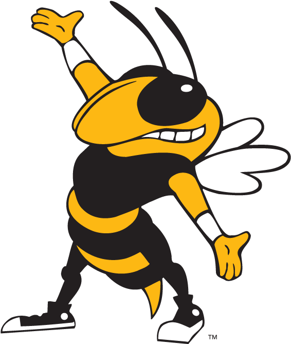 Buzz Georgia Tech Png (578x683), Png Download