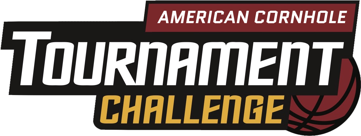 You Do It At Work, You Do It With Your Buddies, Why - Espn Tournament Challenge Women Logo (1167x461), Png Download