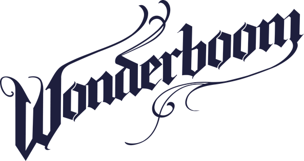 Calligraphy (593x315), Png Download