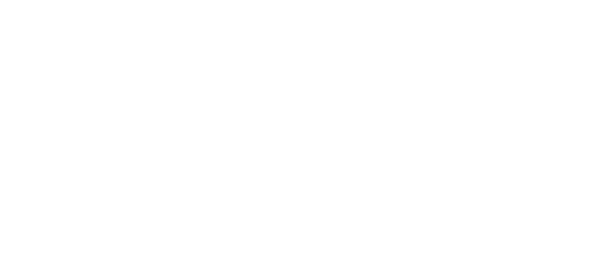 Part Of The 10% - Close Icon Png White (800x275), Png Download