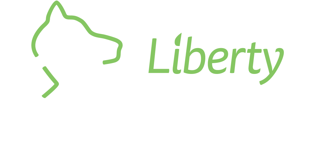 Login Security Notice Liberty Mutual - St Joseph's Women's Hospital (1199x669), Png Download